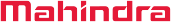 Mahindra Agriculture Equipment for sale in Albany, GA