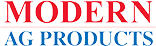 Modern Ag Products for sale in Albany, GA