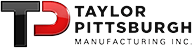 Taylor Pittsburgh equipment for sale in Albany, GA